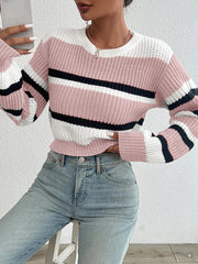 Sweter Lena
