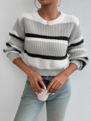 Sweter Lena