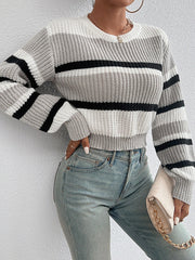 Sweter Lena