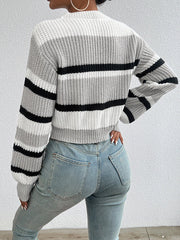 Sweter Lena