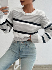 Sweter Lena